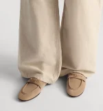 Dior Boy Loafer - Image 5